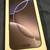 iPhone 16 Pro Max – 256 GB – Black Titanium – 95% Battery – Like New – 1 thumbnail
