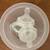 Baby supplies - Philips Avent bottles, spoons, baby food trays 6 thumbnail