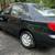 2004 Toyota Corolla MANUAL Low mileage 4 thumbnail