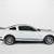 2008 Ford Mustang  Shelby GT500 Coupe 4 thumbnail