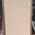Original Large Advent empty utility cabinet 2 thumbnail