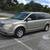 2009 Chrysler town and country touring 1 thumbnail