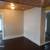 Two Bedroom second floor apartment - clean, safe, walk to town 4 thumbnail