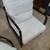 2 mcm chairs 3 thumbnail