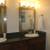 Fully furnished Capitol View Condo - TV, electricity included! 3 thumbnail