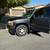 GMC Tahoe payemts ok! 4 thumbnail