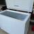 Chest freezer 2 thumbnail