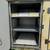 2021 Ford E-450 E450 with cold car Freezer / refrigerator / Reefer box 17 thumbnail
