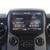 2015 Ford F250 Lariat FX4 14 thumbnail