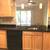 Modern Updated, 2 story townhouse with Open Floor Plan and Brick Patio 10 thumbnail