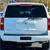 2014 Chevy Tahoe LT Z71 6 thumbnail
