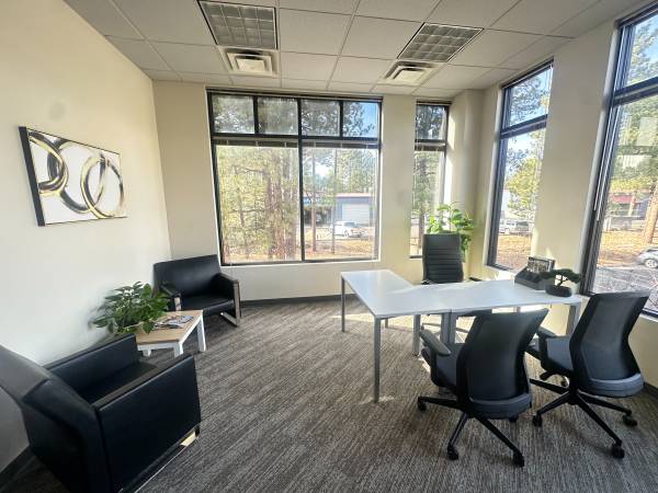 The perfect office space for large teams to collaborate!  From $1,869! 1