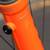 2025 Pivot Switchblade custom build, medium 15 thumbnail