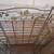 antique bronze 3 tiered breaker rack 3 thumbnail