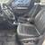 2016 Audi Q3 2.0T quattro Premium Plus 11 thumbnail