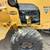 TRENCHER VERMEER V3550A 1997 10 thumbnail