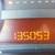 2007 GMC Canyon Truck WT 4dr Extended ** Like Chevrolet Colorado 24 thumbnail