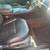2013 FORD TAURUS SHO 7 thumbnail