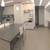 Boost Your Professional Workspace in Westlake 6 thumbnail