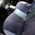 2011 Subaru Impreza Sedan WRX  WRX STI Sedan . 8 thumbnail