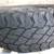 Cooper Discoverer LT275/65R18 Off Road Light Truck tires 2 thumbnail
