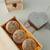 Handmade soap 5 thumbnail