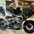 WANTED VINTAGE ANTIQUE CLASSIC MOTORCYCLE I Pay Cash & Truck bike Home 5 thumbnail