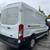 2017 Ford Transit T-250 148" Med Rf 9000 GVWR Sliding RH Dr 4 thumbnail