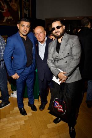 Affordable Photographer & Videographer for all! 3477859349!🎥Call Now! 1