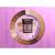 Bare With Me Blur Tint 18! "Nutmeg" Skin Color! Matte Blurred Finish! 3 thumbnail