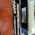 Flute Powell Sonare 6000 - excellent condition 7 thumbnail