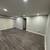 Modern 1 Bedroom Condo 4 thumbnail