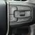 2022 GMC Sierra 1500 Limited 4x4 4WD Truck AT4 Crew Cab 16 thumbnail