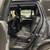 2021 Volvo XC90 Recharge T8 R-Design AWD Just 25k Miles  12 thumbnail