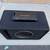 Must Hear 12"Kicker Comp R in kicker box & 2,500w monoblock amp 3 thumbnail