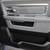2019 Ram 1500 Classic Truck Dodge SLT Crew Cab 15 thumbnail