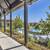 🛋️ Modern Upscale Apartments Available in Kyle – Get 8 Weeks FREE! 9 thumbnail