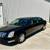 2011 Cadillac DTS Superior Six Door Limousine 7 thumbnail