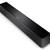Bose Solo Soundbar II Home Theater, Black, 845194-1100 - BRAND NEW 4 thumbnail