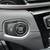2020 X2 X-DRIVE 2.8I AWD SPORT 17 thumbnail