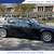 2006 Chrysler 300 - Financing Available! 4 thumbnail