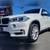 2016 BMW X5 xDrive35i Sport Utility 4D 2 thumbnail