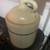 5 gallon antique jug 1 thumbnail