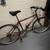 Mongoose 21-spd Commuter Mountain Bike 1 thumbnail