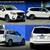 2023 Acura RDX Technology Package FOR ONLY 16 thumbnail