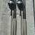 Stainless steel Spoon & Chopstick Set 2 thumbnail
