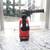 Milwaukee M18 2712-20 SDS Plus Rotary Hammer with Hammervac 4 thumbnail