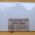 Blank greeting cards for crafting 3 thumbnail