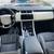 2022 Land Rover Range Rover Sport Hse Silver Edition 21 thumbnail