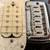 For Sale: Washburn BT-2 and Peavey Predator Plus Guitars 2 thumbnail